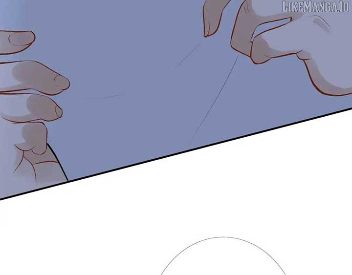 Everyone’s Darling Chapter 174 - Page 18