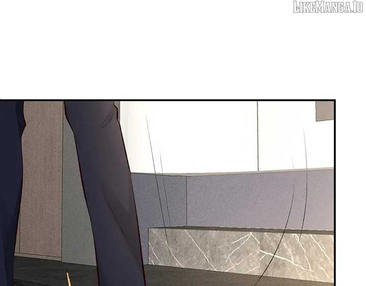 Everyone’s Darling Chapter 174 - Page 22