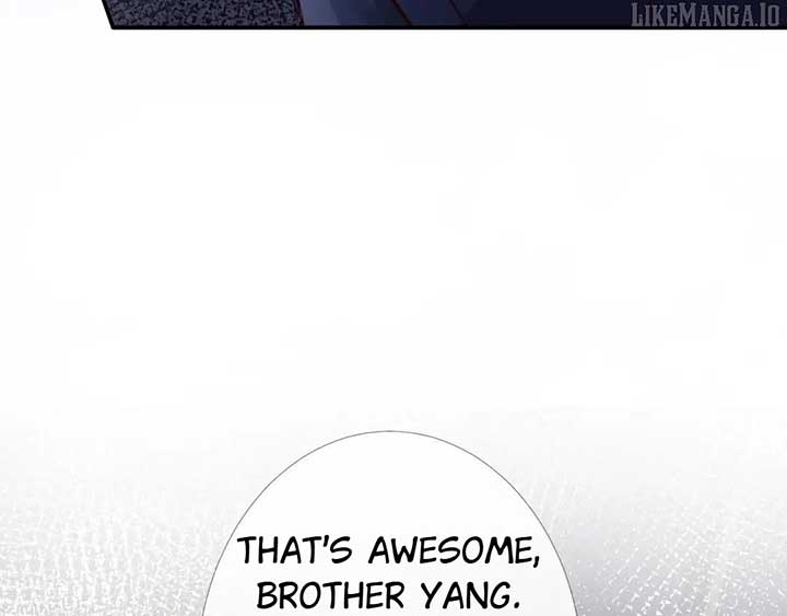 Everyone’s Darling Chapter 174 - Page 25