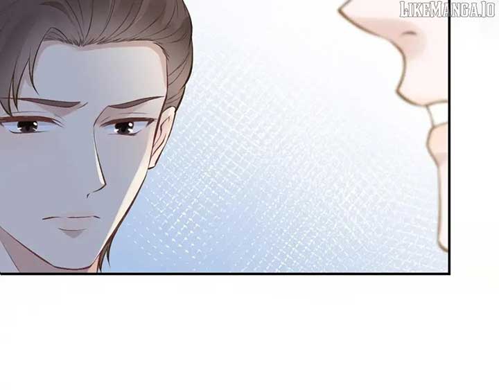Everyone’s Darling Chapter 174 - Page 28