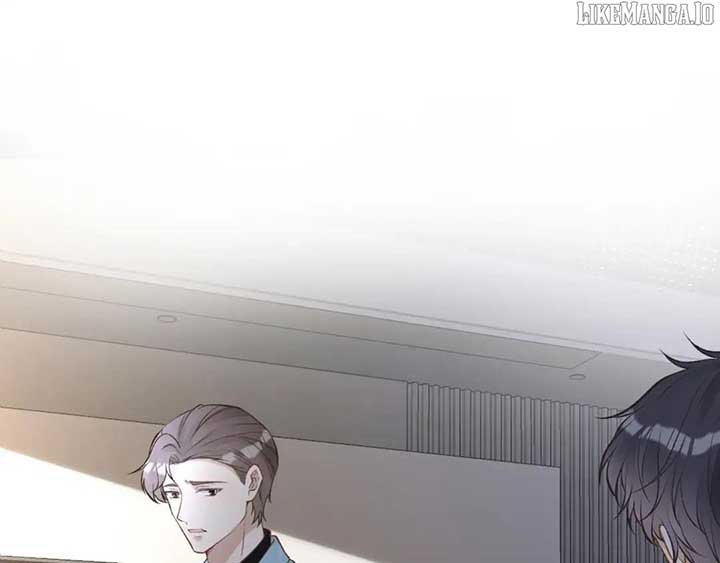 Everyone’s Darling Chapter 174 - Page 29