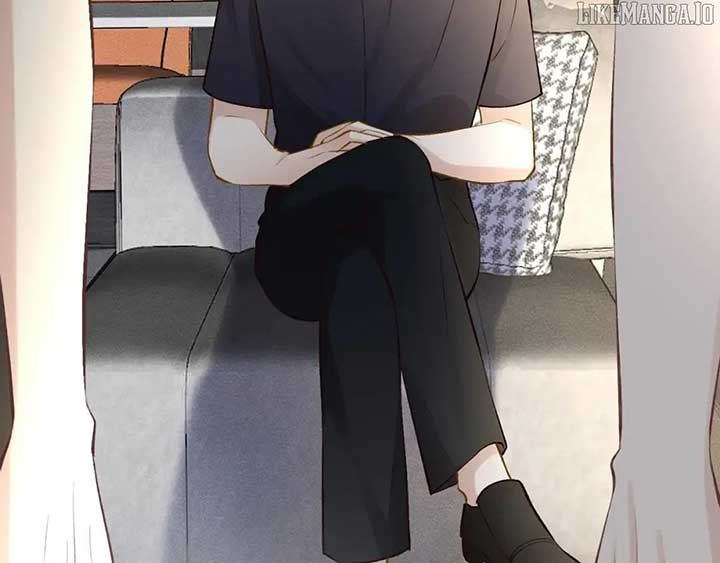 Everyone’s Darling Chapter 174 - Page 32