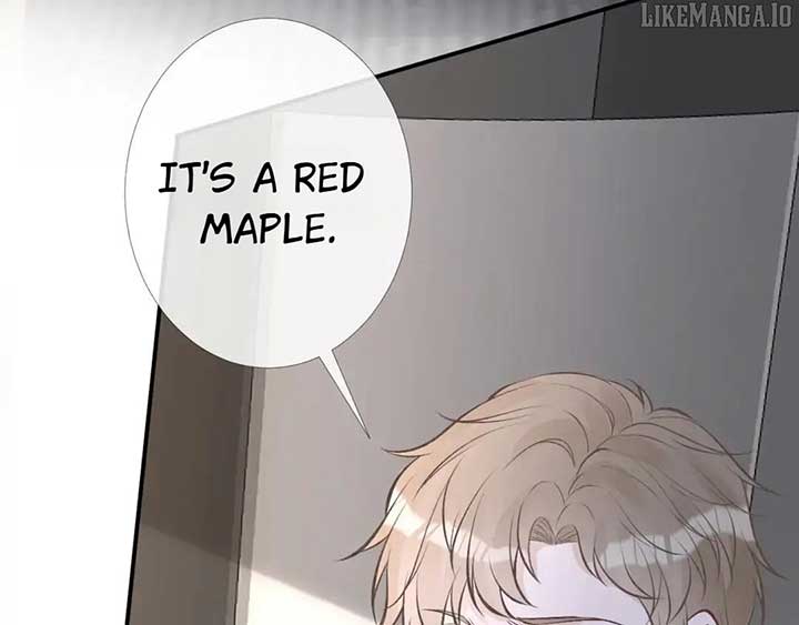 Everyone’s Darling Chapter 174 - Page 34