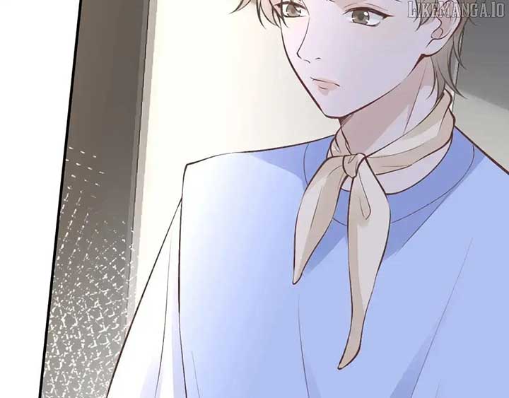 Everyone’s Darling Chapter 174 - Page 35
