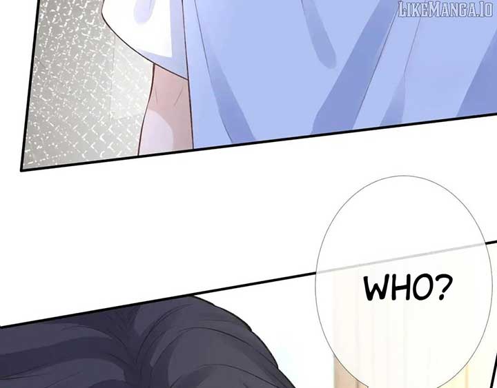 Everyone’s Darling Chapter 174 - Page 36