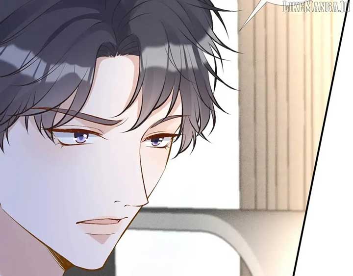 Everyone’s Darling Chapter 174 - Page 37