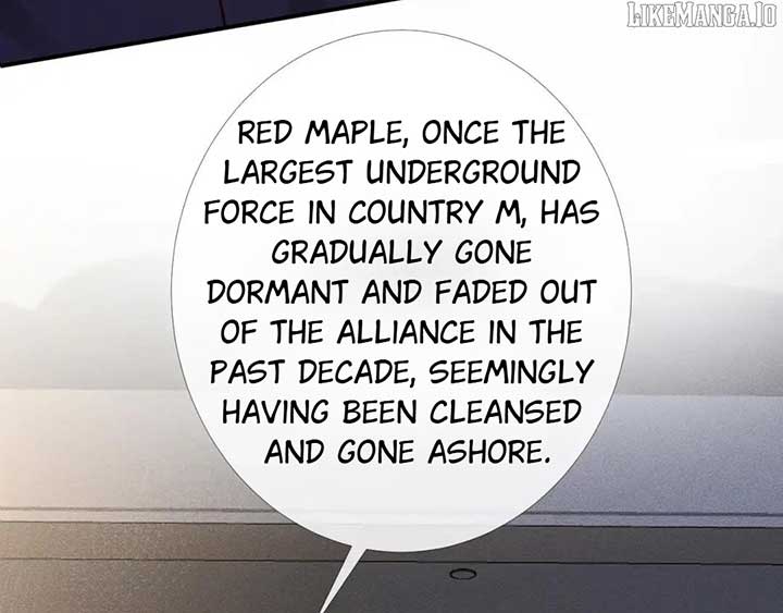 Everyone’s Darling Chapter 174 - Page 39