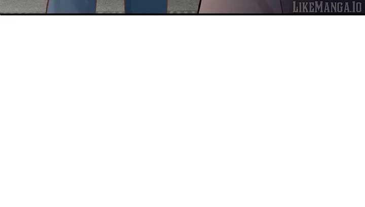 Everyone’s Darling Chapter 174 - Page 42