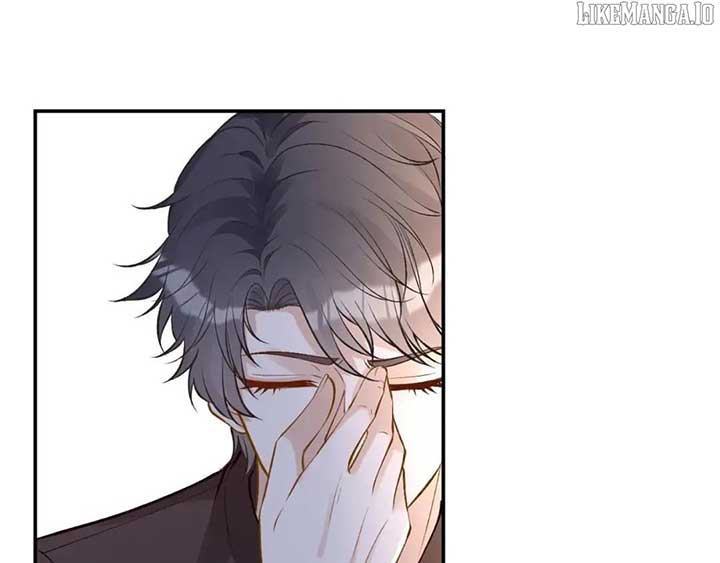 Everyone’s Darling Chapter 174 - Page 43