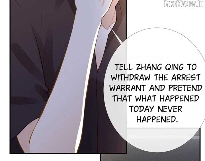 Everyone’s Darling Chapter 174 - Page 44