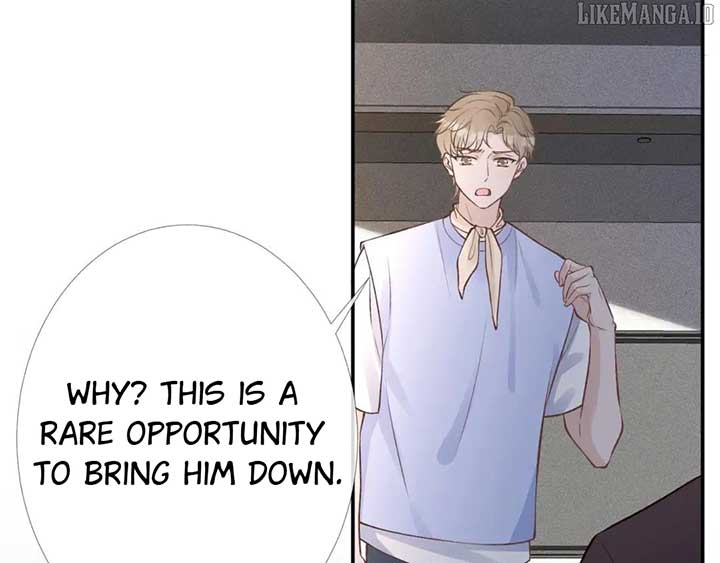 Everyone’s Darling Chapter 174 - Page 45