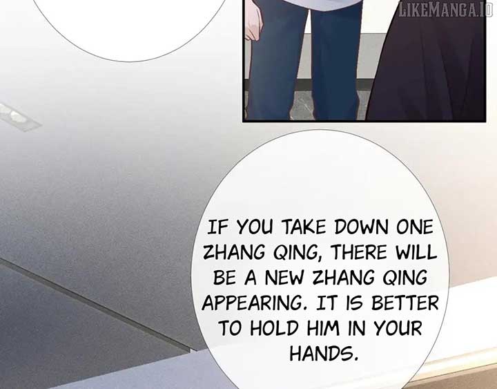 Everyone’s Darling Chapter 174 - Page 46