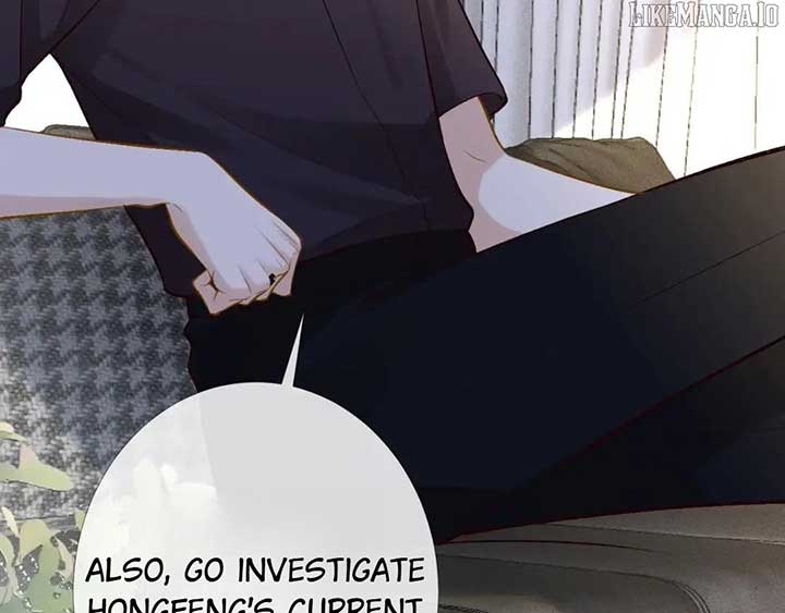 Everyone’s Darling Chapter 174 - Page 48