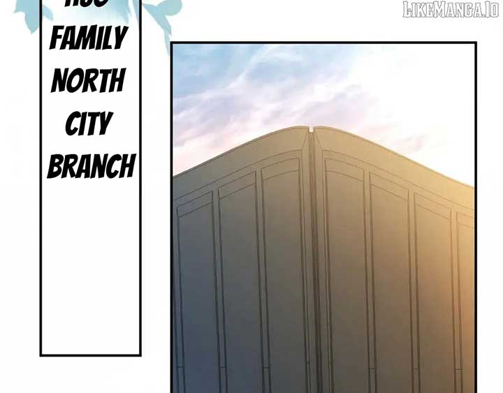 Everyone’s Darling Chapter 174 - Page 50