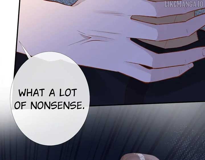 Everyone’s Darling Chapter 174 - Page 60