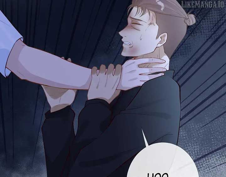 Everyone’s Darling Chapter 174 - Page 61