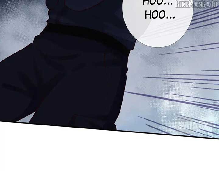 Everyone’s Darling Chapter 174 - Page 62
