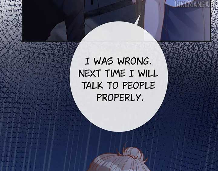 Everyone’s Darling Chapter 174 - Page 65