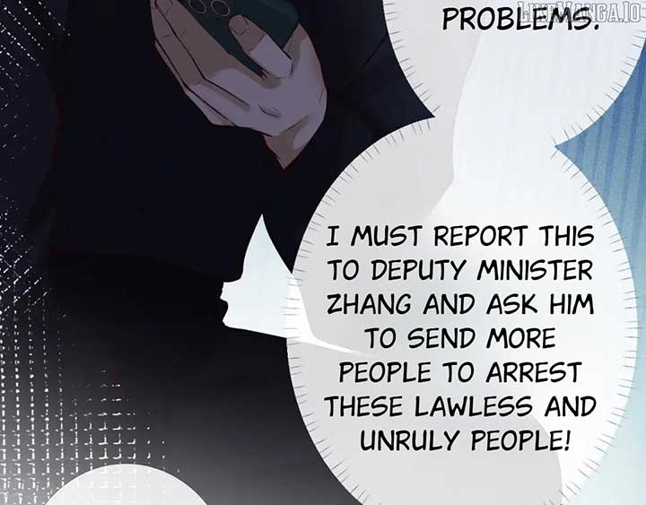 Everyone’s Darling Chapter 174 - Page 67