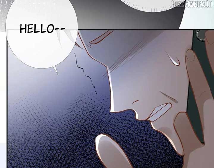 Everyone’s Darling Chapter 174 - Page 68