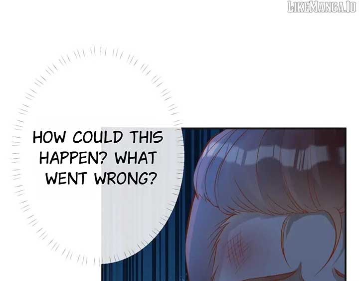 Everyone’s Darling Chapter 174 - Page 73