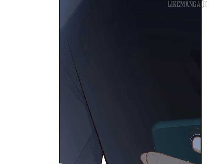 Everyone’s Darling Chapter 174 - Page 75
