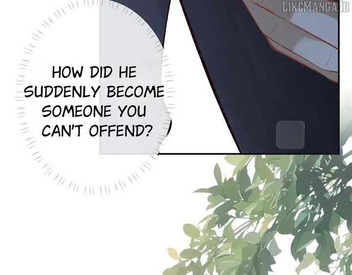 Everyone’s Darling Chapter 174 - Page 76