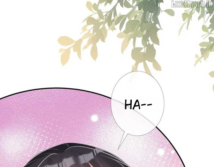 Everyone’s Darling Chapter 174 - Page 77