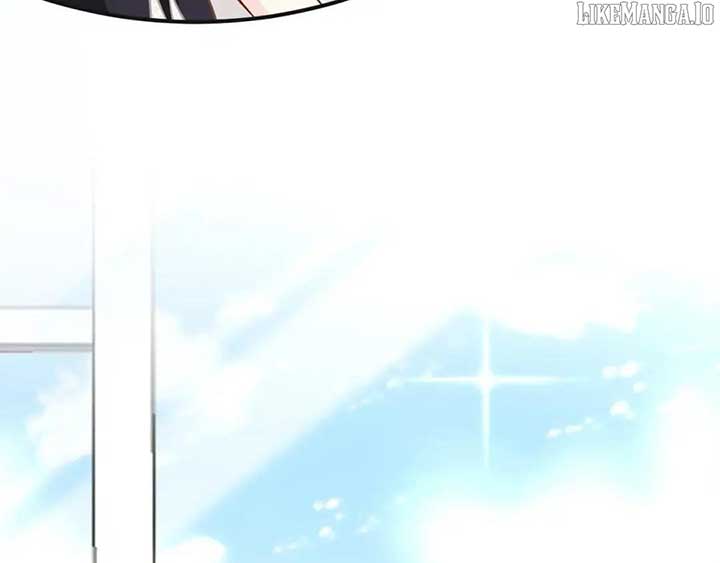 Everyone’s Darling Chapter 174 - Page 79