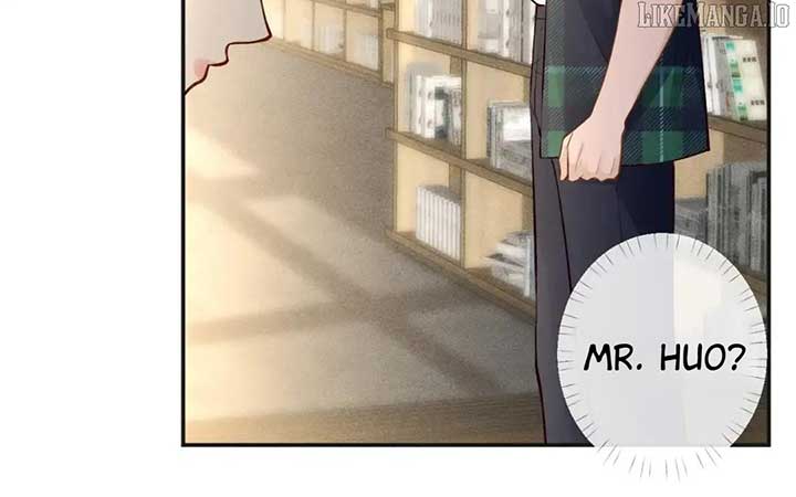 Everyone’s Darling Chapter 174 - Page 83