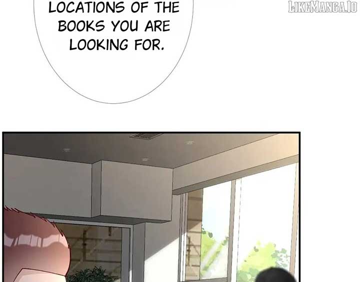 Everyone’s Darling Chapter 174 - Page 86