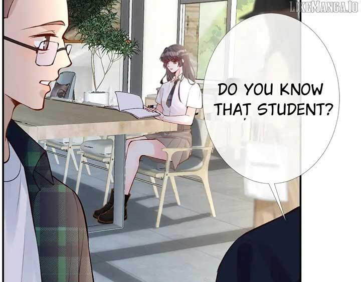 Everyone’s Darling Chapter 174 - Page 87
