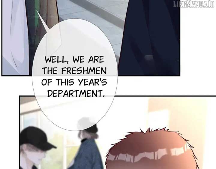 Everyone’s Darling Chapter 174 - Page 88