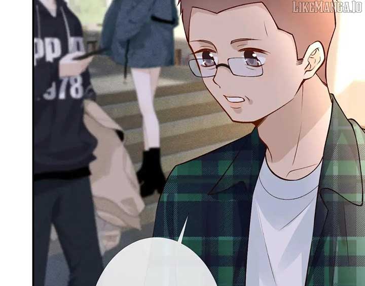 Everyone’s Darling Chapter 174 - Page 89