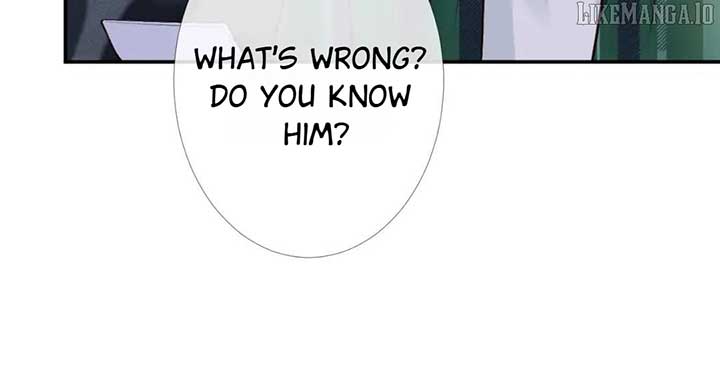 Everyone’s Darling Chapter 174 - Page 90