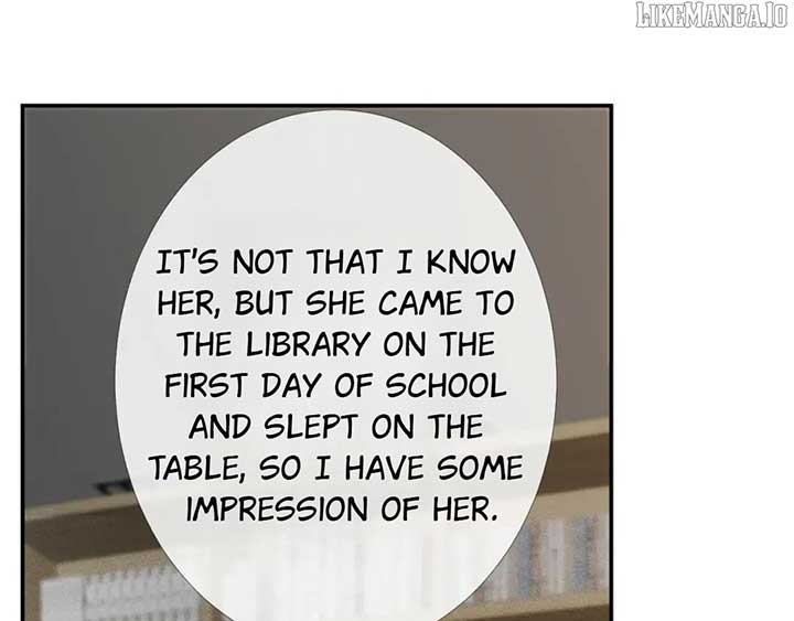 Everyone’s Darling Chapter 174 - Page 91