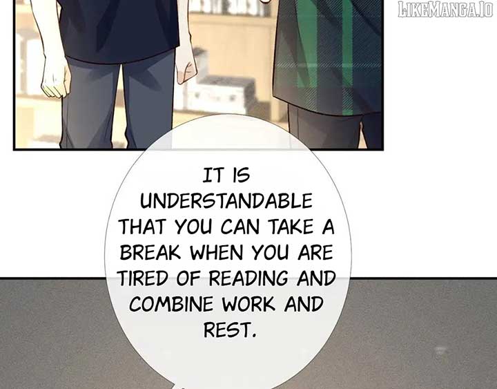 Everyone’s Darling Chapter 174 - Page 93