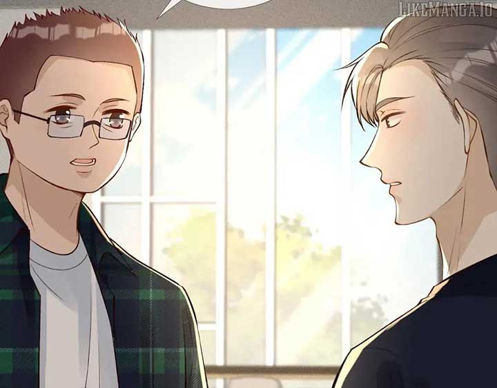 Everyone’s Darling Chapter 174 - Page 94
