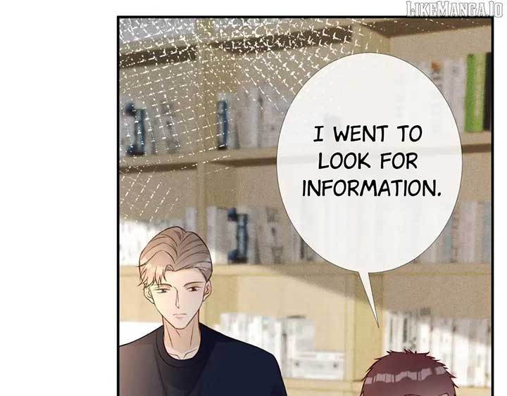 Everyone’s Darling Chapter 174 - Page 96