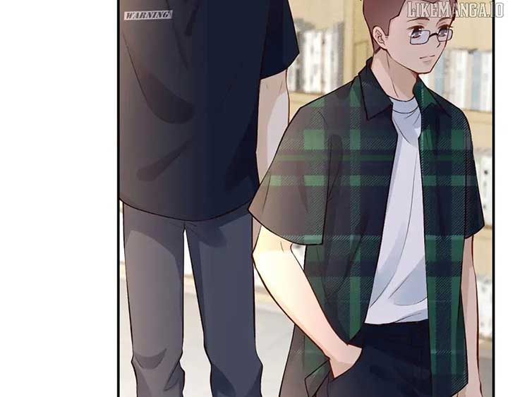 Everyone’s Darling Chapter 174 - Page 97