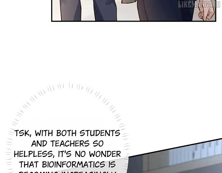 Everyone’s Darling Chapter 174 - Page 98
