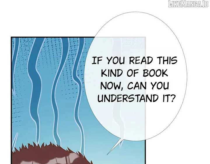Everyone’s Darling Chapter 175 - Page 6