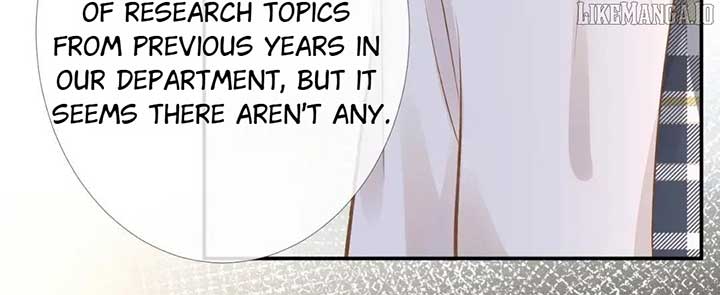 Everyone’s Darling Chapter 175 - Page 10