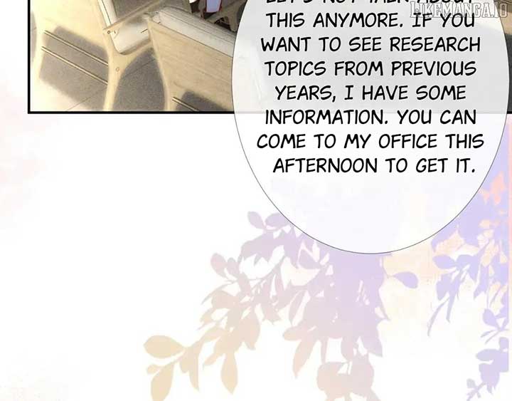 Everyone’s Darling Chapter 175 - Page 18