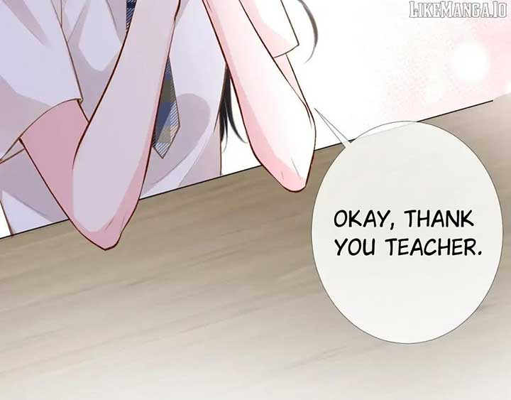 Everyone’s Darling Chapter 175 - Page 20