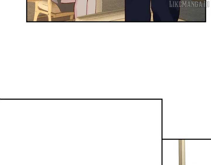 Everyone’s Darling Chapter 175 - Page 24