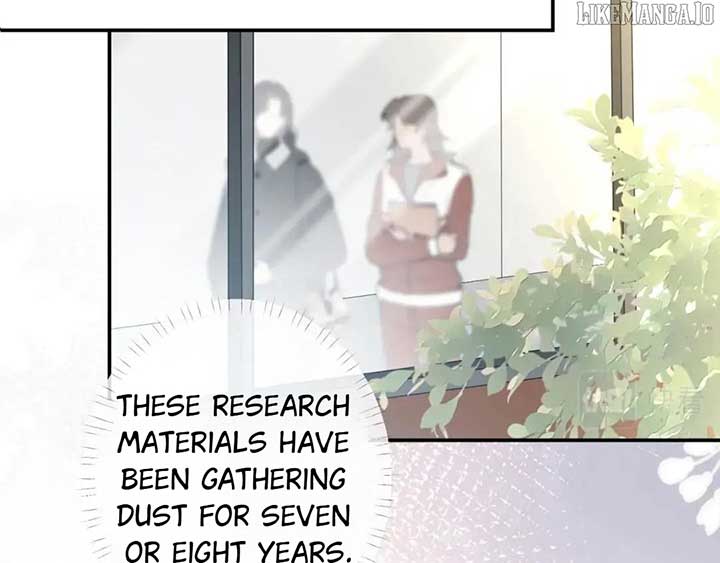 Everyone’s Darling Chapter 175 - Page 25