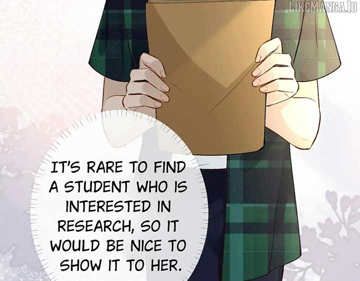 Everyone’s Darling Chapter 175 - Page 27