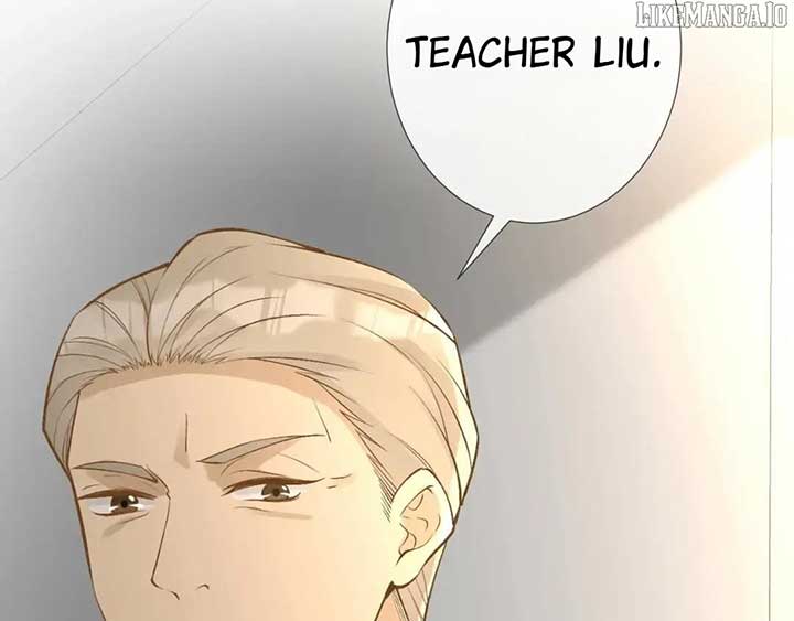 Everyone’s Darling Chapter 175 - Page 33