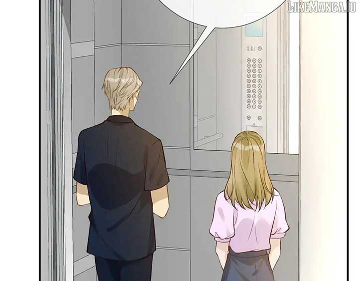 Everyone’s Darling Chapter 175 - Page 40